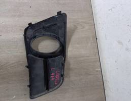 Заглушка ПТФ для TOYOTA COROLLA 120 01-06  запчасти бу