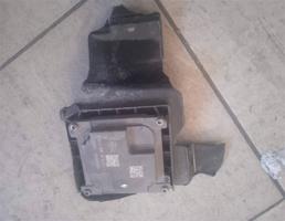 Блок управления ходовыми огнями для CHERY Tiggo 7 Pro  запчасти бу