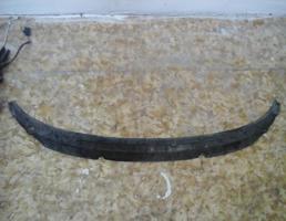 Жабо / решетка стеклоочистителя для CHERY Amulet  запчасти бу