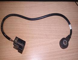 Датчик детонации для FORD FOCUS 2 (2005-2011)  запчасти бу