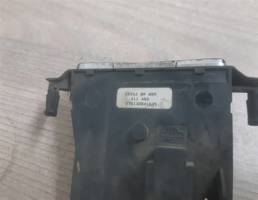 Кнопка управления магнитолой для NISSAN PRIMERA P12 02-08  запчасти бу