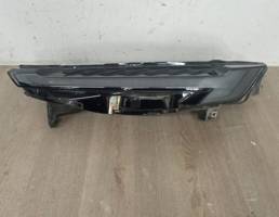 дневной ходовой огонь для CHERY omoda c5  запчасти бу