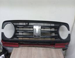 решетка радиатора для Tank 300  запчасти бу