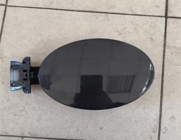 Лючок бензобака для MAZDA 6 02-07 GG  запчасти бу