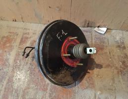 вакуумный Усилитель тормозов для FORD FOCUS 1 (1998-2005)  запчасти бу