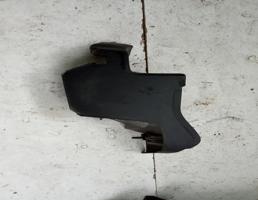 Держатели задней полки (пластик) для FORD Fusion 02-12  запчасти бу