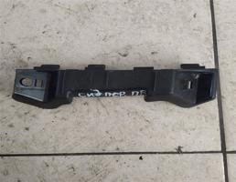 Кронштейн бампера для KIA Ceed 07-12  запчасти бу