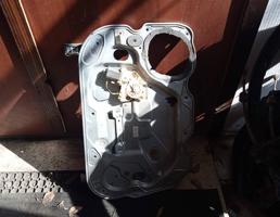Стеклоподъемник для FORD FOCUS 2 (2005-2011)  запчасти бу