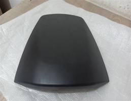 Накладка торпедо для HYUNDAI IX35 10-15  запчасти бу