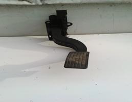 Педаль газа для CITROEN Jumper Ducato Boxer 06-14г  запчасти бу