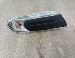 Повторитель поворота для MINI Cooper F55 17- рест  запчасти бу