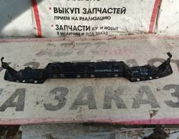 Усилитель заднего бампера для Great Wall Wingle 7 2022-  запчасти бу