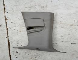 Обшивка стойки L для FORD Fusion 02-12  запчасти бу