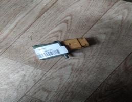 Датчик AIR BAG для CHEVROLET LACETTI 03-13  запчасти бу