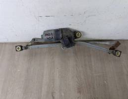 Трапеция стеклоочистителей для FORD MONDEO 3 (2000-2007)  запчасти бу