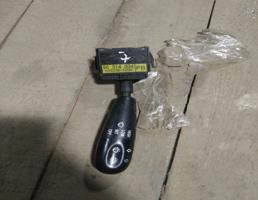 Переключатель дворников для DAEWOO NEXIA 95-2016  запчасти бу