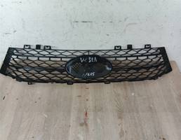 решетка радиатора для LADA VESTA  запчасти бу