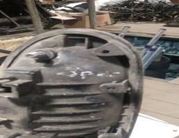 Ручка двери наружняя для KIA Spectra 01-11 ижевск  запчасти бу