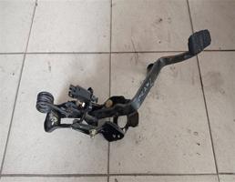 Педаль сцепления для CHERY Tiggo 05-15  запчасти бу