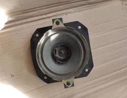 Динамики для CHERY QQ6 (s21) 07-10  запчасти бу