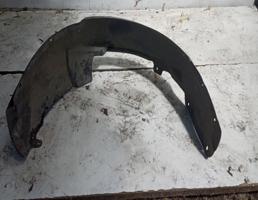 Локер передний левый для DAEWOO MATIZ 98-15г  запчасти бу