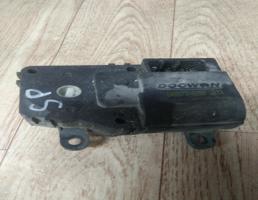 Моторчик заслонки печки для KIA Spectra 01-11 ижевск  запчасти бу