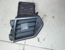 Дефлектор воздушный (в торпедо) для LIFAN X50  запчасти бу