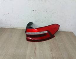 Фонарь задний правый для HAVAL F7  запчасти бу