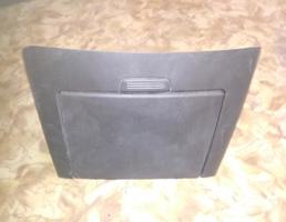 Бардачок для KIA Ceed 07-12  запчасти бу