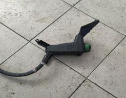 Бачок ГУР для VOLKSWAGEN PASSAT B5  запчасти бу