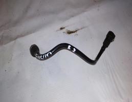 Трубка цилиндра сцепления для FORD FOCUS 2 (2005-2011)  запчасти бу