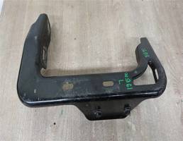 Кронштейн L для MERCEDES Actros  запчасти бу