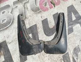 Брызговик для HAVAL Jolion 20-  запчасти бу