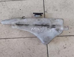 Бачок расширительный для MAZDA 6 02-07 GG  запчасти бу