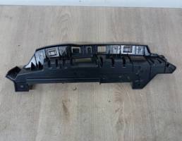 Кронштейн R для GEELY Monjaro  запчасти бу