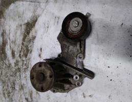 Помпа для FORD C-MAX 03-10  запчасти бу
