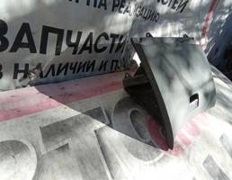 Бардачок для NISSAN PRIMERA P12 02-08  запчасти бу