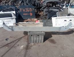 Ветровик для Schmitz Krone  запчасти бу