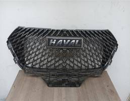 решетка радиатора для HAVAL M6  запчасти бу