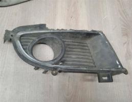 накладка птф правая для CITROEN Jumper Ducato Boxer 06-14г  запчасти бу