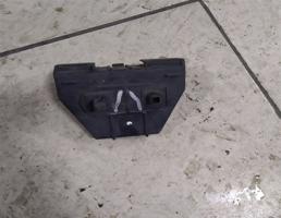 Кронштейн заднего бампера левый для TOYOTA AVENSIS 2003-2008  запчасти бу