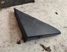 Накладка крыла для FORD FOCUS 2 (2005-2011)  запчасти бу