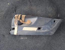 Рамка противотуманки для LADA VESTA  запчасти бу