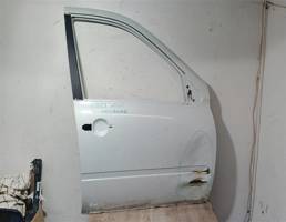 Дверь передняя правая для LADA GRANTA 1 11-18  запчасти бу