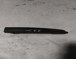 Ручка двери наружняя для FORD FOCUS 2 (2005-2011)  запчасти бу