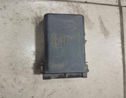 Блок для iran Khodro Samand  запчасти бу