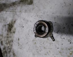 Подшипник выжимной для FORD FOCUS 2 (2005-2011)  запчасти бу