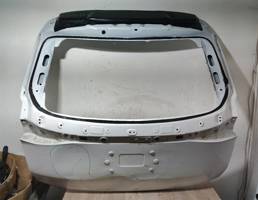 дверь багажника для CHERY omoda c5  запчасти бу