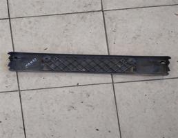 Площадка номерного знака для TOYOTA CAMRY V50 11-17  запчасти бу