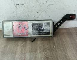 Фонарь задний правый для Schmitz Krone  запчасти бу